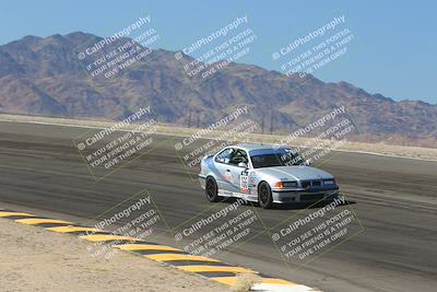 media/Oct-14-2023-Lucky Dog Racing (Sat) [[cef75db616]]/1st Stint Bowl/